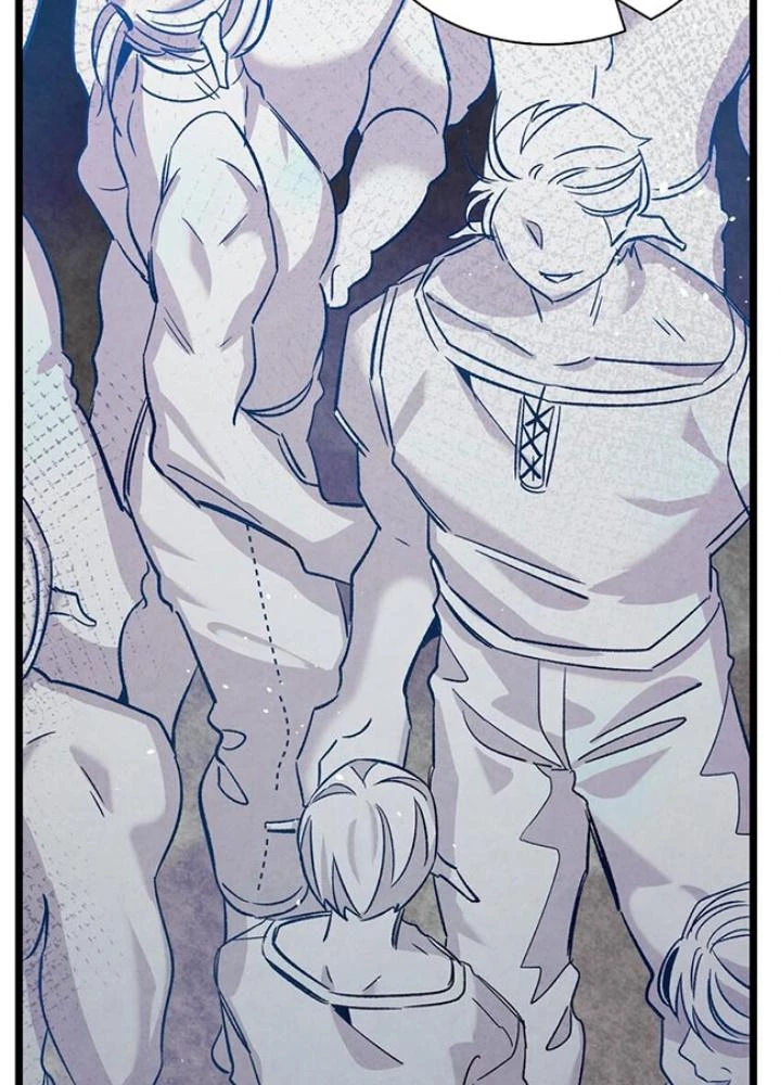 Skeleton Làm Bố Chapter 110 - 153