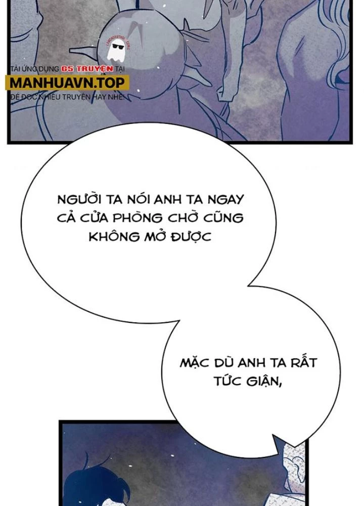 Skeleton Làm Bố Chapter 110 - 155