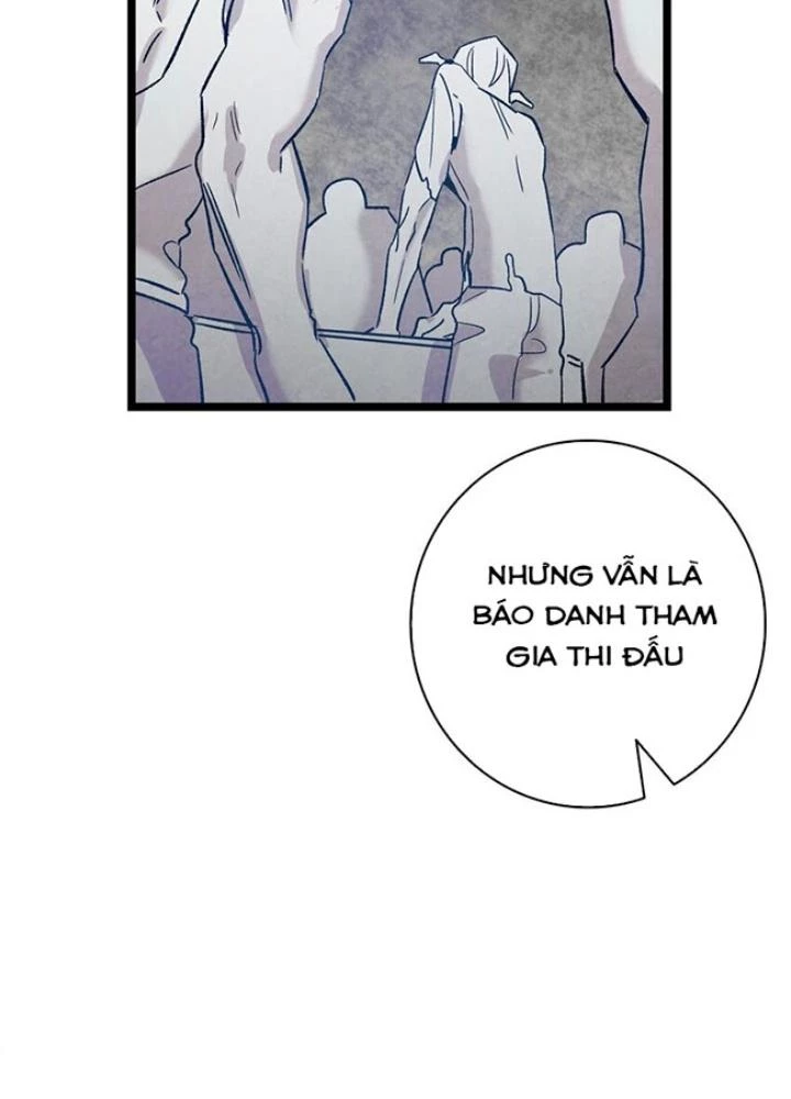 Skeleton Làm Bố Chapter 110 - 157