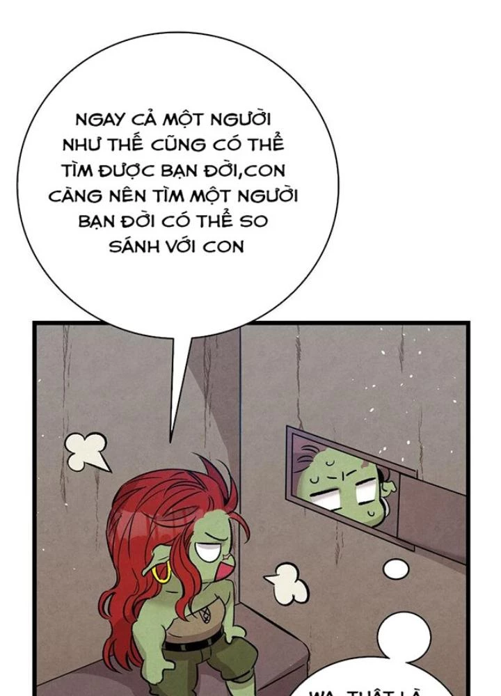 Skeleton Làm Bố Chapter 110 - 159