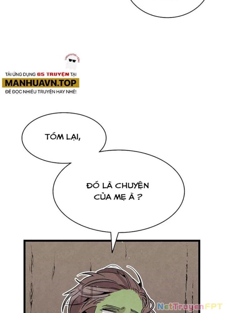 Skeleton Làm Bố Chapter 110 - 161