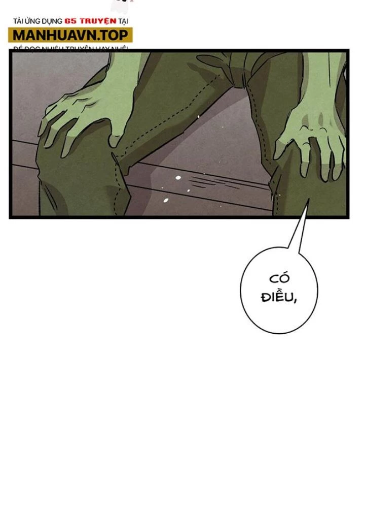 Skeleton Làm Bố Chapter 110 - 167