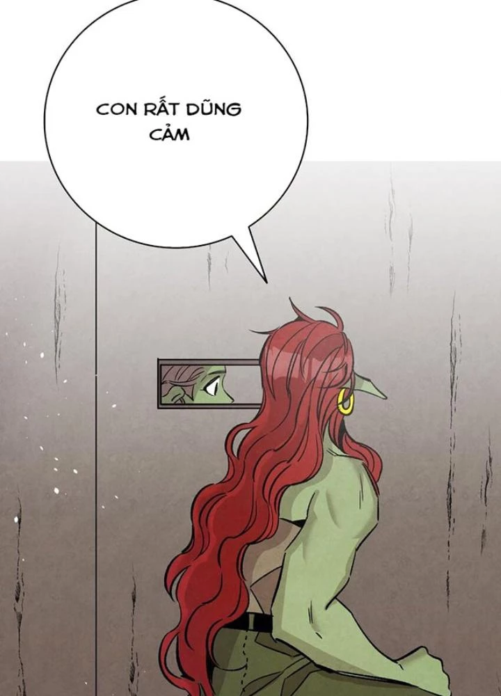 Skeleton Làm Bố Chapter 110 - 169
