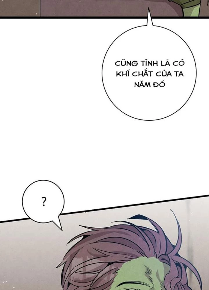 Skeleton Làm Bố Chapter 110 - 171