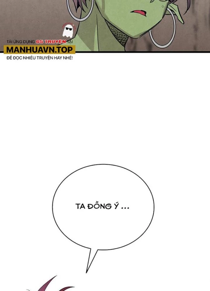 Skeleton Làm Bố Chapter 110 - 173
