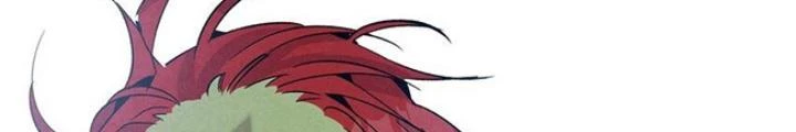 Skeleton Làm Bố Chapter 110 - 174