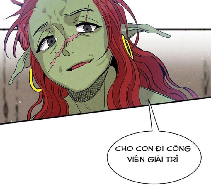 Skeleton Làm Bố Chapter 110 - 175