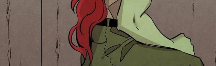 Skeleton Làm Bố Chapter 111 - 2