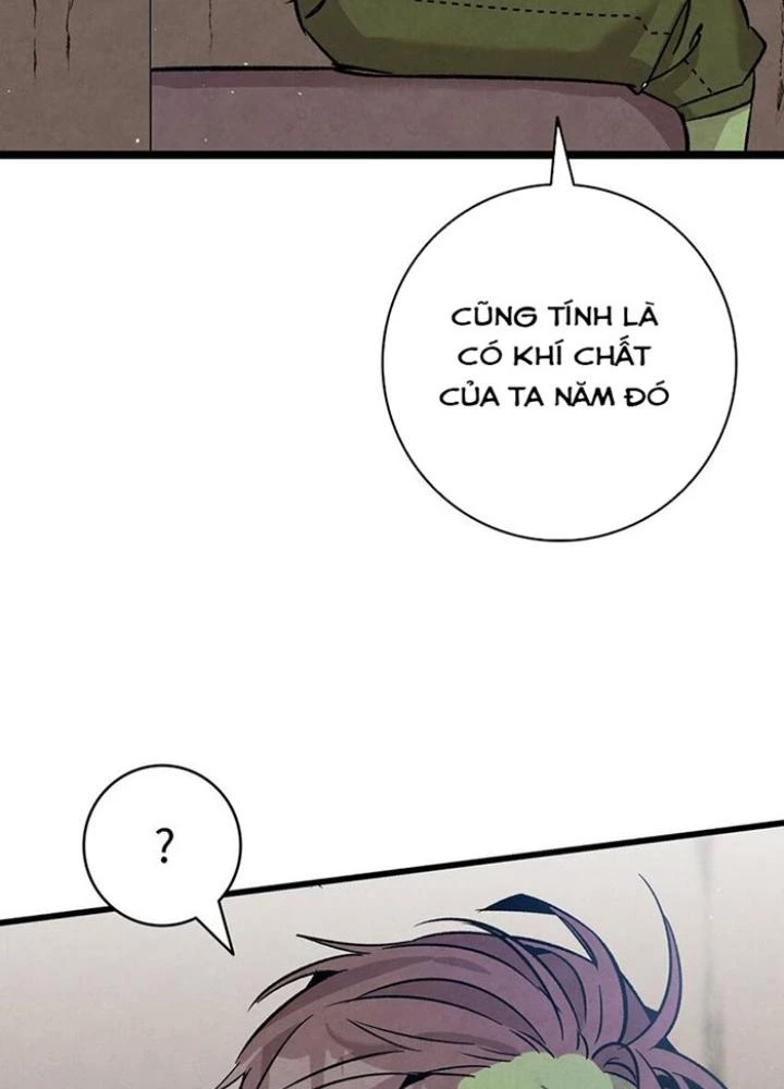 Skeleton Làm Bố Chapter 111 - 3