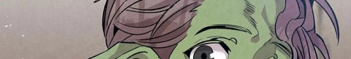 Skeleton Làm Bố Chapter 111 - 4