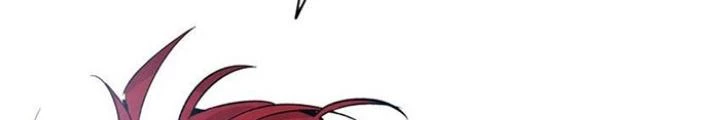 Skeleton Làm Bố Chapter 111 - 6