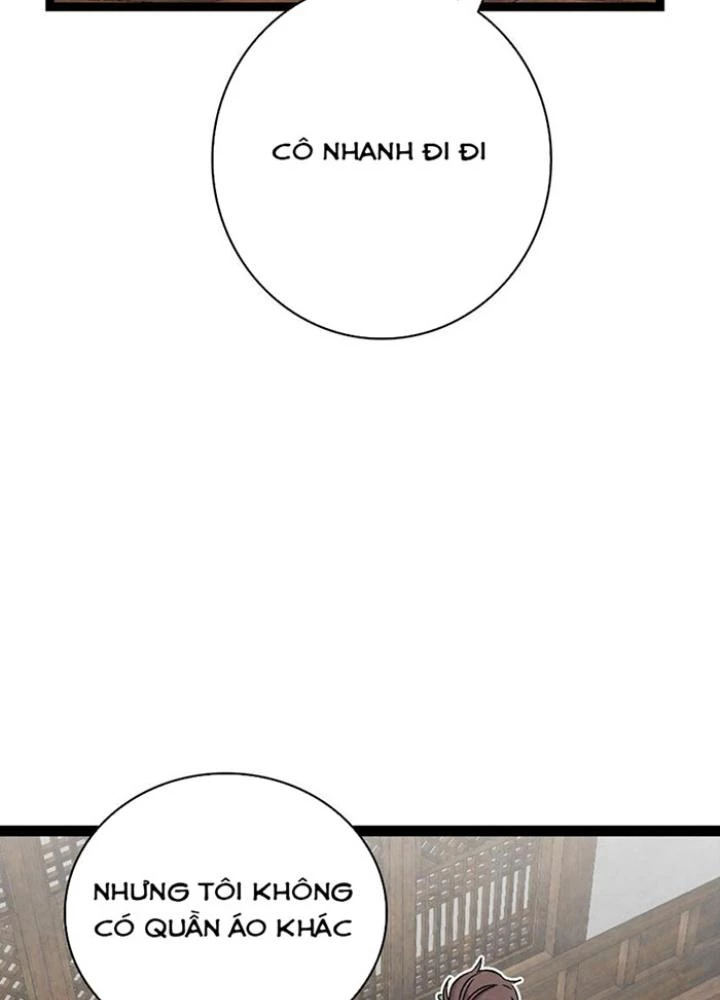 Skeleton Làm Bố Chapter 111 - 15
