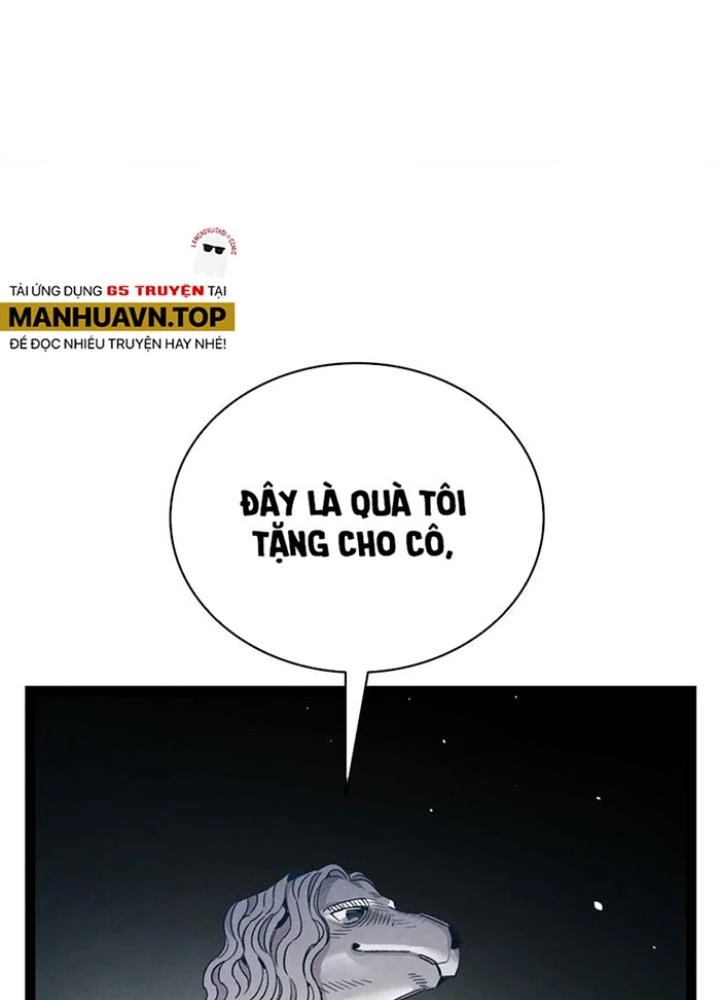 Skeleton Làm Bố Chapter 111 - 19