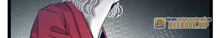 Skeleton Làm Bố Chapter 111 - 20