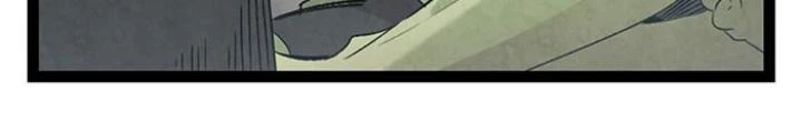 Skeleton Làm Bố Chapter 111 - 24