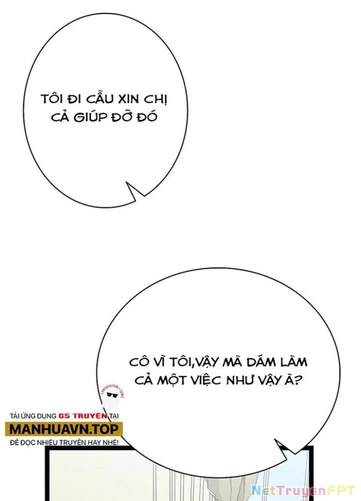 Skeleton Làm Bố Chapter 111 - 25