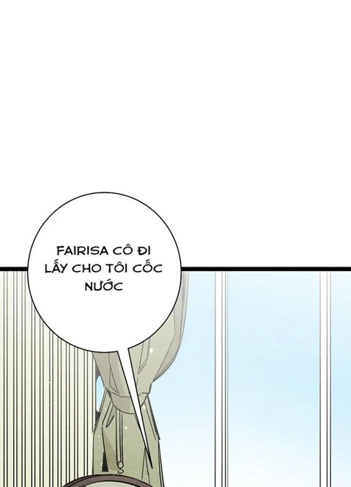 Skeleton Làm Bố Chapter 111 - 29