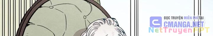 Skeleton Làm Bố Chapter 111 - 30