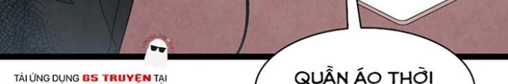 Skeleton Làm Bố Chapter 111 - 32
