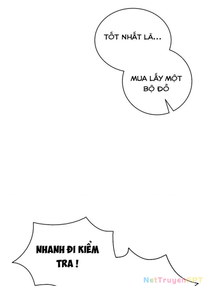 Skeleton Làm Bố Chapter 111 - 35