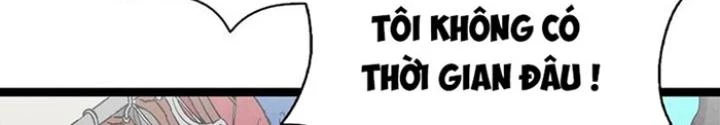 Skeleton Làm Bố Chapter 111 - 36