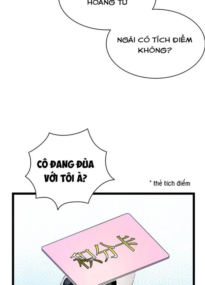 Skeleton Làm Bố Chapter 111 - 39