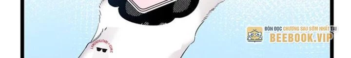 Skeleton Làm Bố Chapter 111 - 40