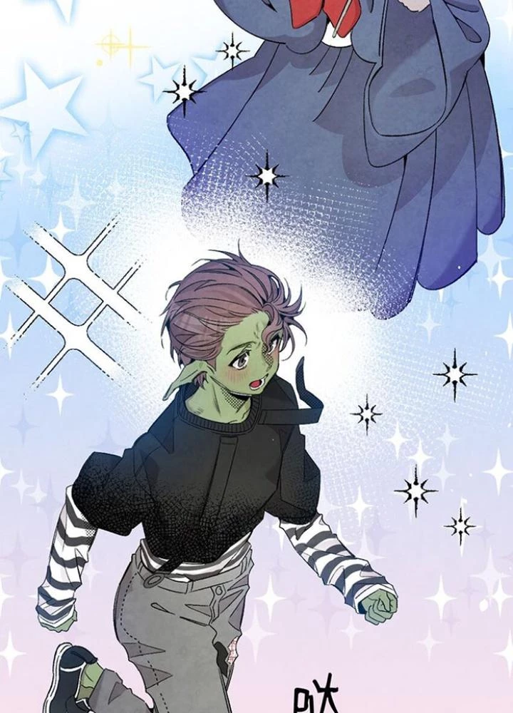 Skeleton Làm Bố Chapter 111 - 43