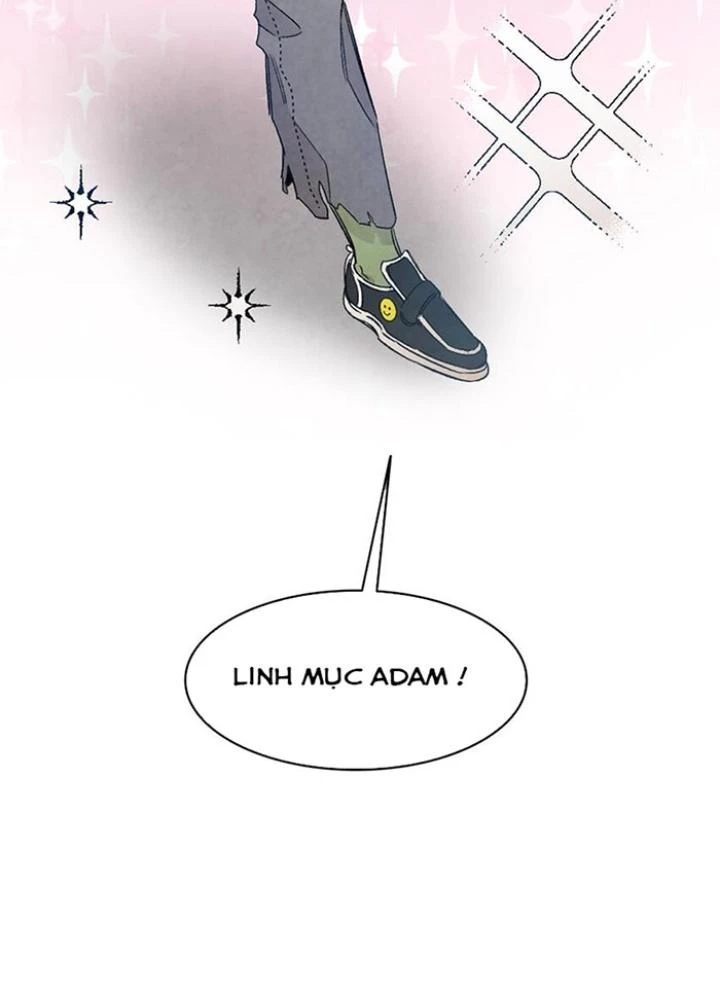 Skeleton Làm Bố Chapter 111 - 45