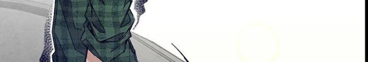 Skeleton Làm Bố Chapter 111 - 48