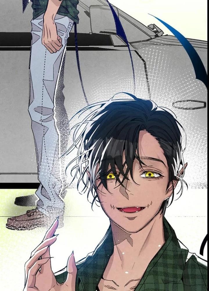 Skeleton Làm Bố Chapter 111 - 49