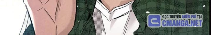 Skeleton Làm Bố Chapter 111 - 50