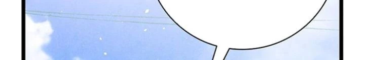 Skeleton Làm Bố Chapter 111 - 52