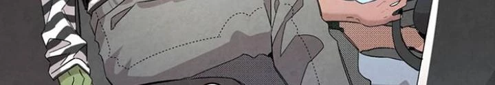Skeleton Làm Bố Chapter 111 - 56