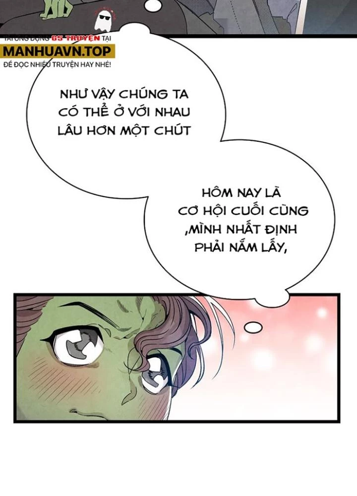 Skeleton Làm Bố Chapter 111 - 57