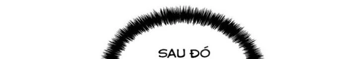 Skeleton Làm Bố Chapter 111 - 58