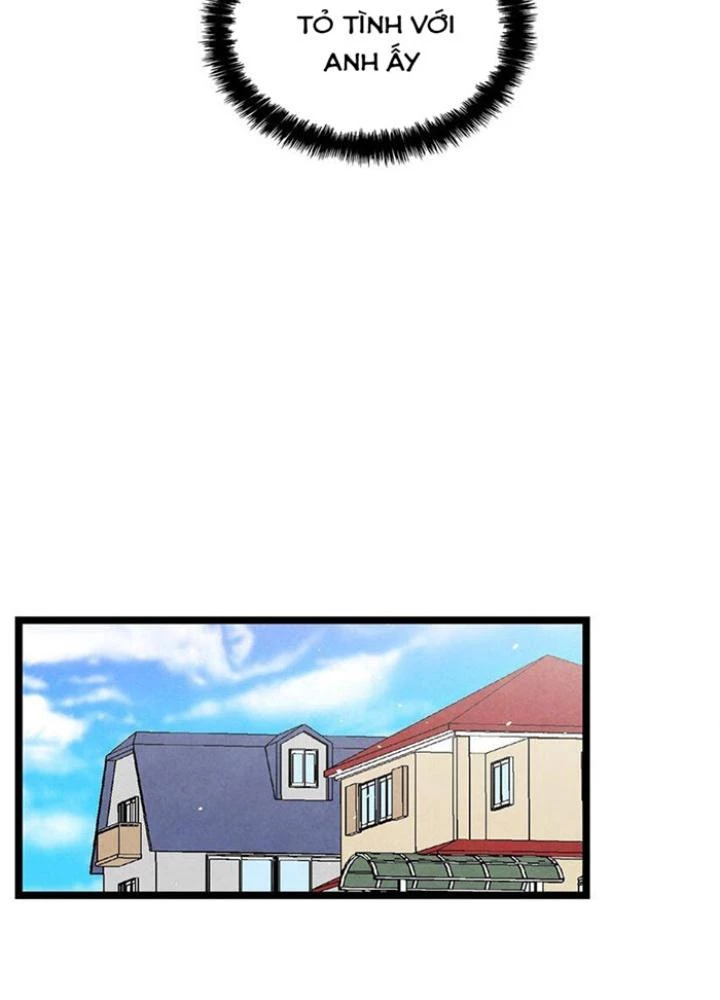 Skeleton Làm Bố Chapter 111 - 59