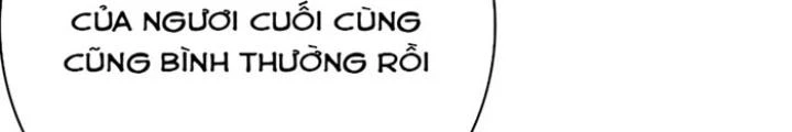 Skeleton Làm Bố Chapter 111 - 66