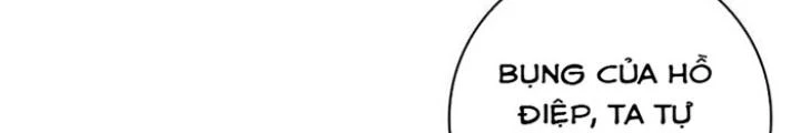 Skeleton Làm Bố Chapter 111 - 68