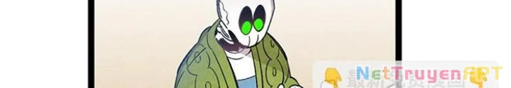 Skeleton Làm Bố Chapter 111 - 72
