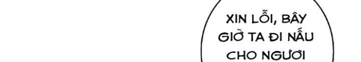 Skeleton Làm Bố Chapter 111 - 78