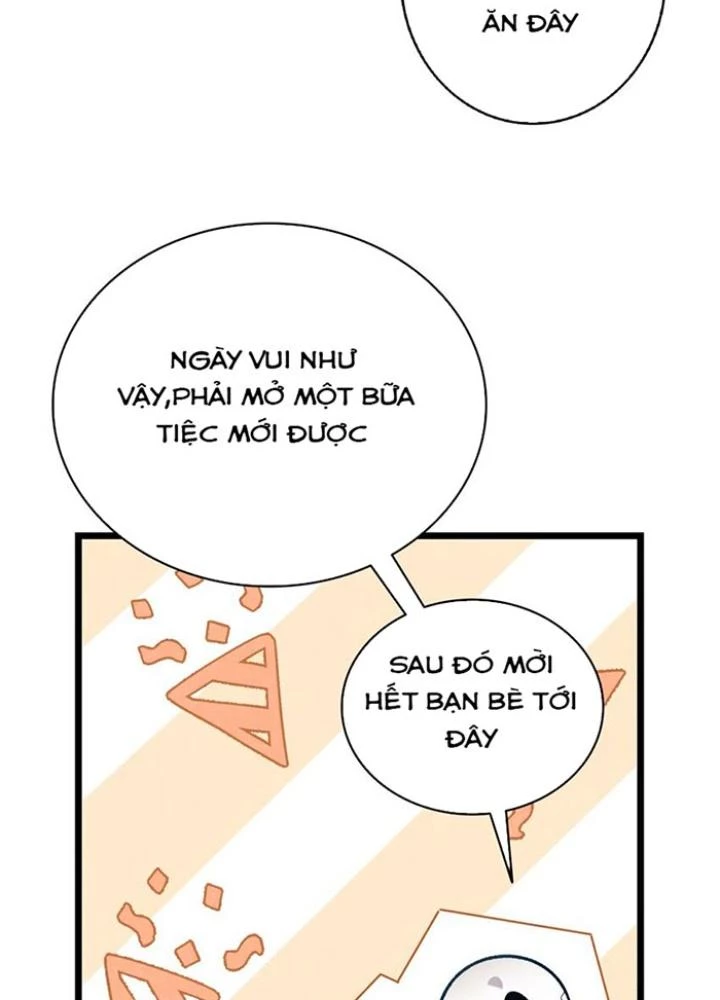 Skeleton Làm Bố Chapter 111 - 79