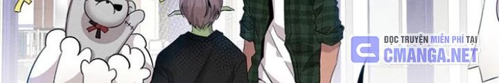 Skeleton Làm Bố Chapter 111 - 90