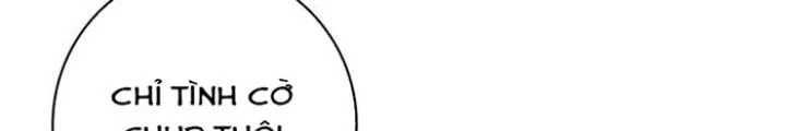 Skeleton Làm Bố Chapter 111 - 94
