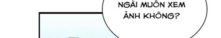 Skeleton Làm Bố Chapter 111 - 98