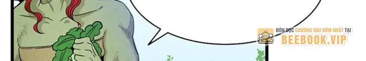 Skeleton Làm Bố Chapter 111 - 100