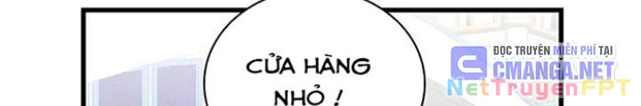 Skeleton Làm Bố Chapter 111 - 110
