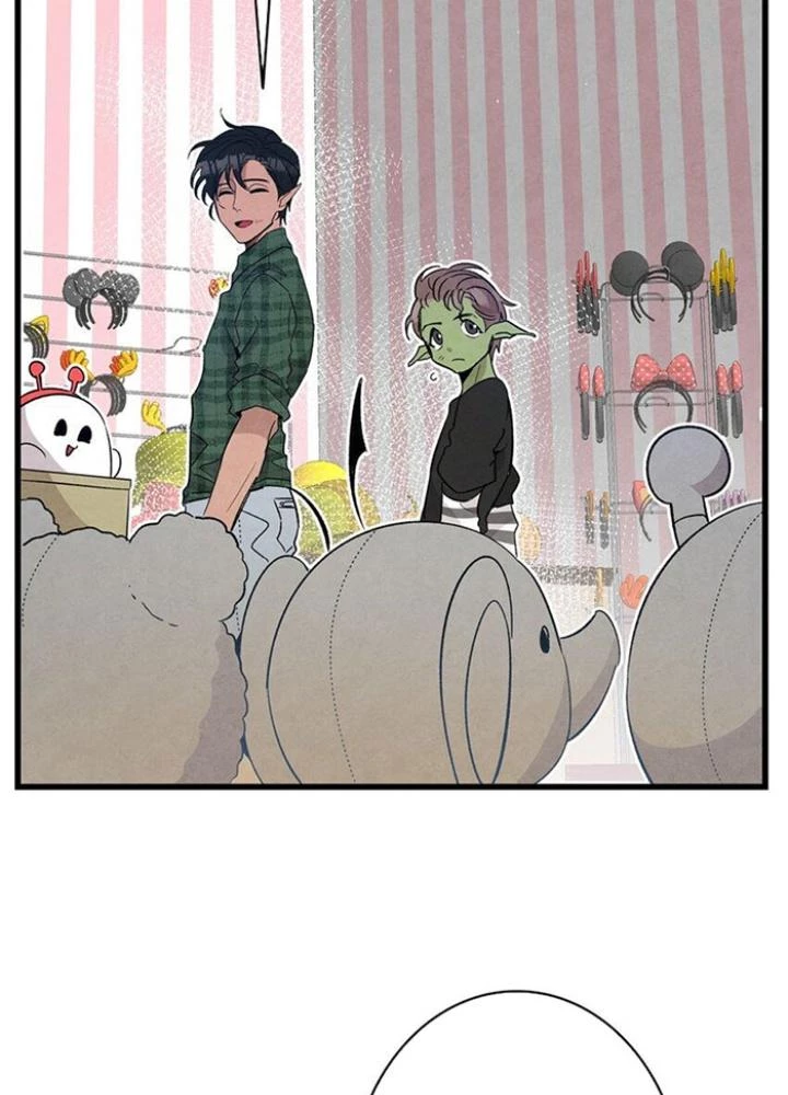 Skeleton Làm Bố Chapter 111 - 113