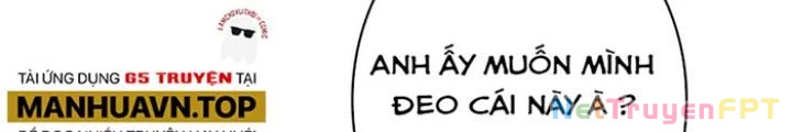 Skeleton Làm Bố Chapter 111 - 114