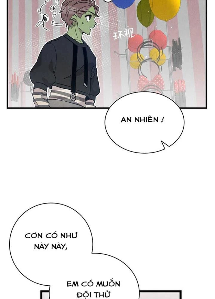 Skeleton Làm Bố Chapter 111 - 117